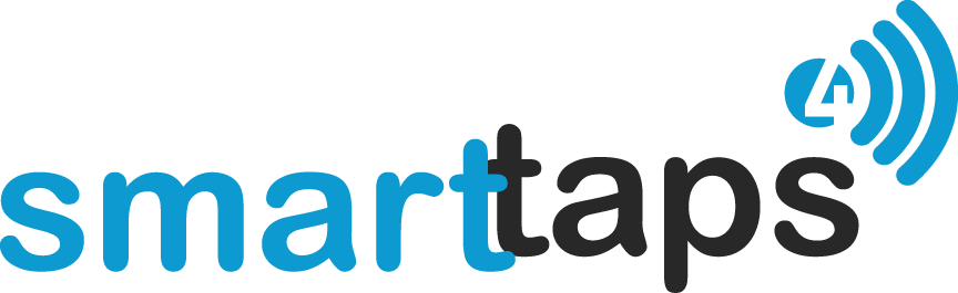 SmartTaps